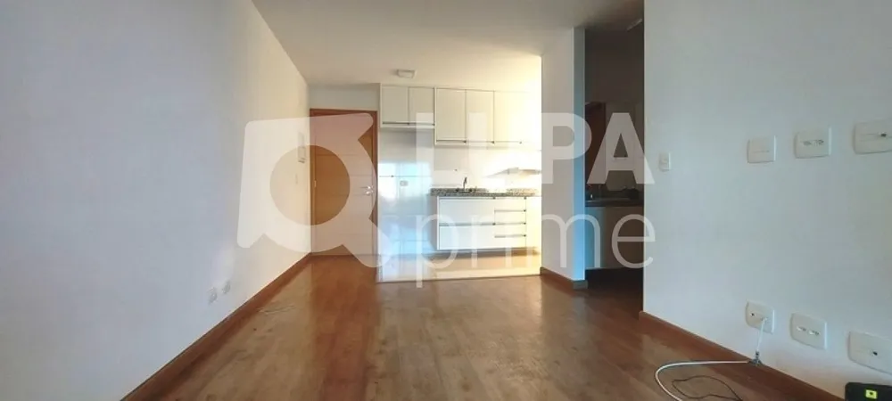 Apartamento, 1 quarto, 44 m² - Foto 9