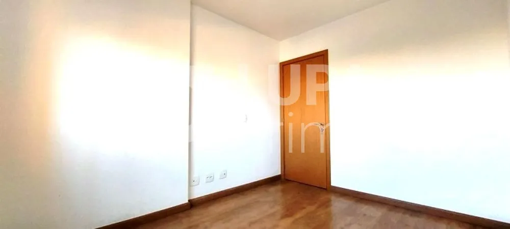 Apartamento, 1 quarto, 44 m² - Foto 10