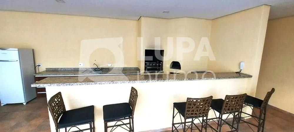 Apartamento, 1 quarto, 44 m² - Foto 3