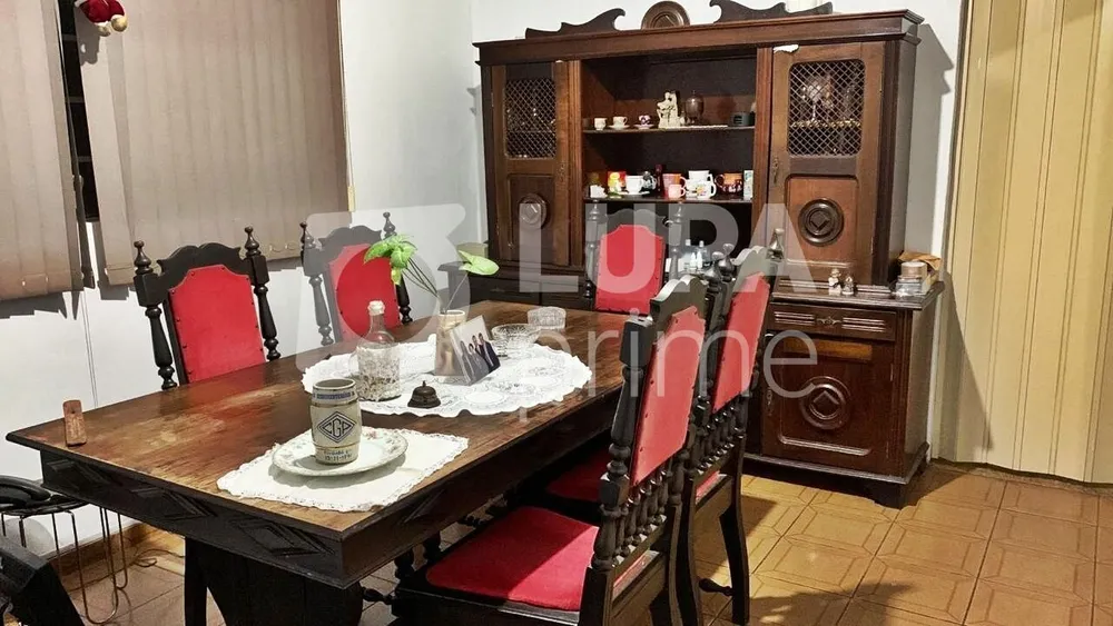 Casa, 2 quartos, 145 m² - Foto 2