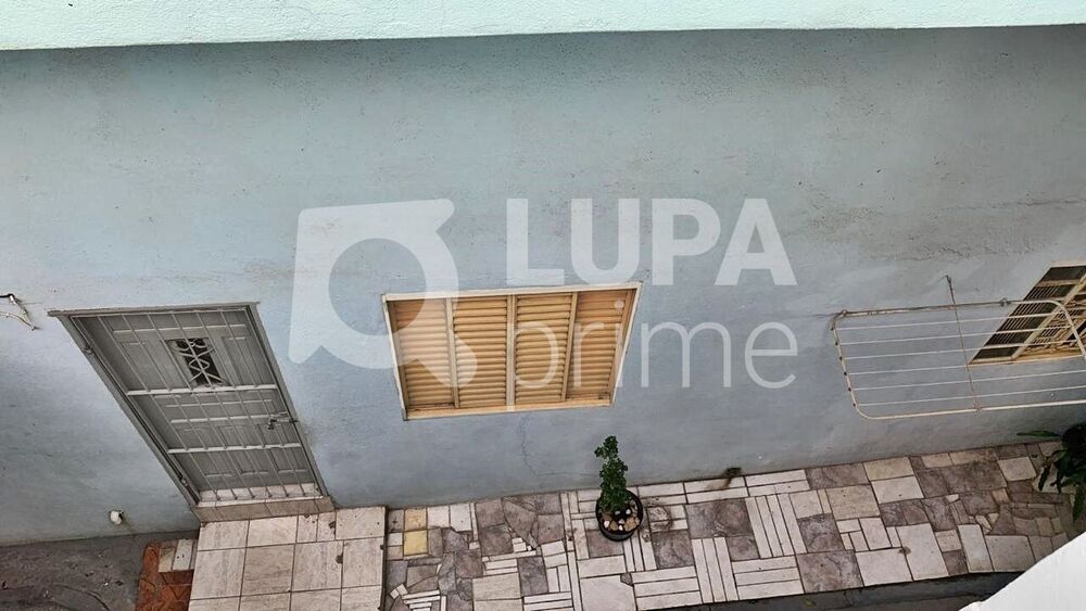 Casa à venda com 2 quartos, 145m² - Foto 12
