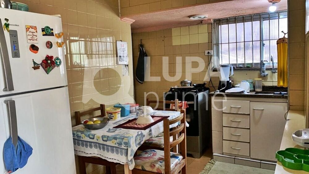 Casa à venda com 2 quartos, 145m² - Foto 5