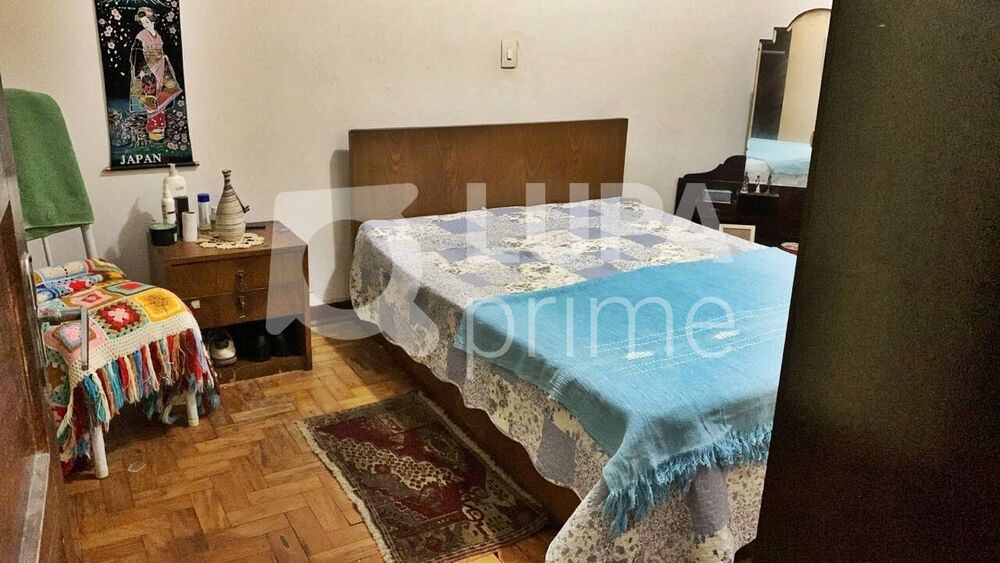 Casa à venda com 2 quartos, 145m² - Foto 4