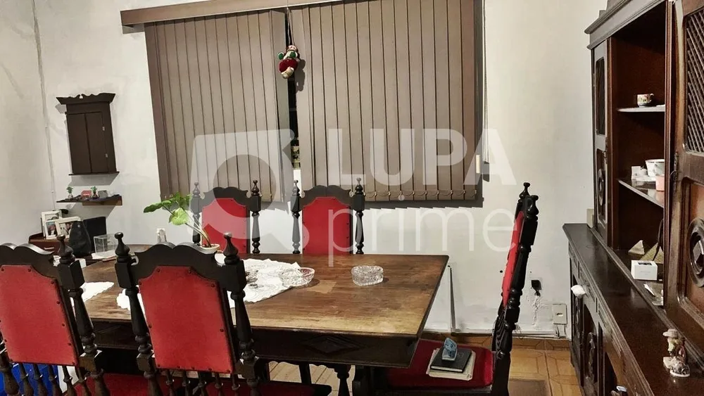 Casa, 2 quartos, 145 m² - Foto 1