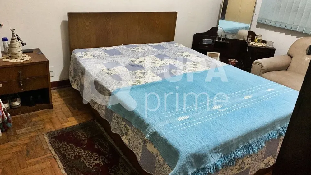 Casa, 2 quartos, 145 m² - Foto 16