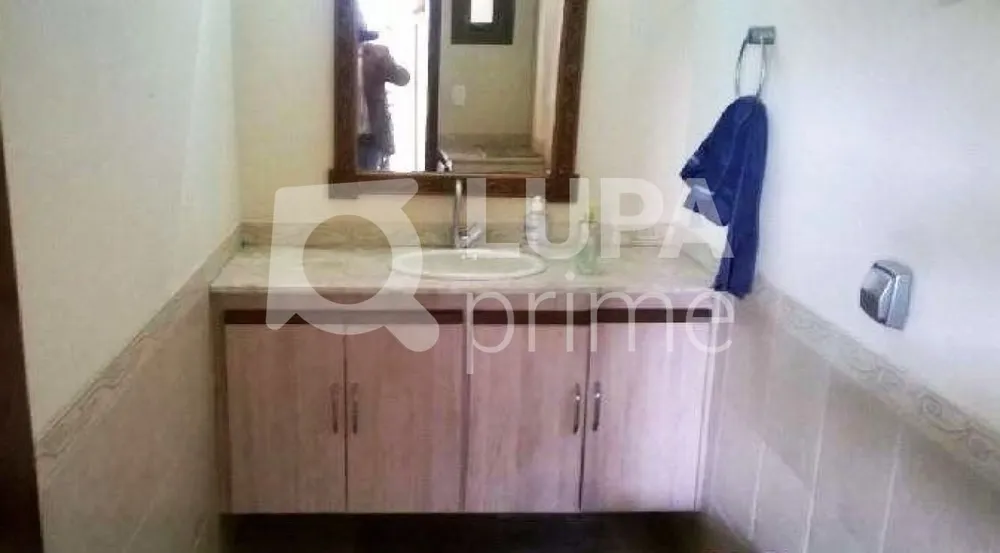 Casa, 4 quartos, 508 m² - Foto 3