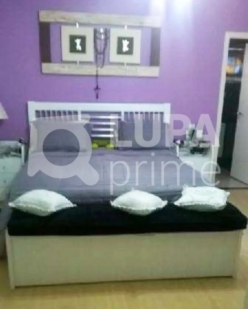 Casa, 4 quartos, 508 m² - Foto 7
