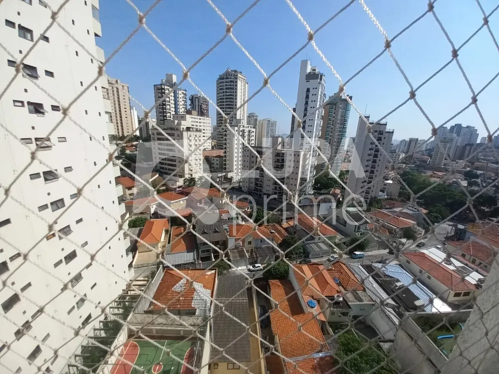 Apartamento, 3 quartos, 140 m² - Foto 6