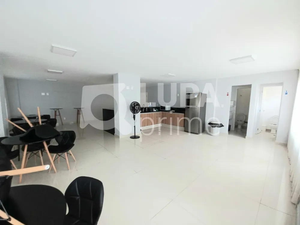 Apartamento, 3 quartos, 140 m² - Foto 5