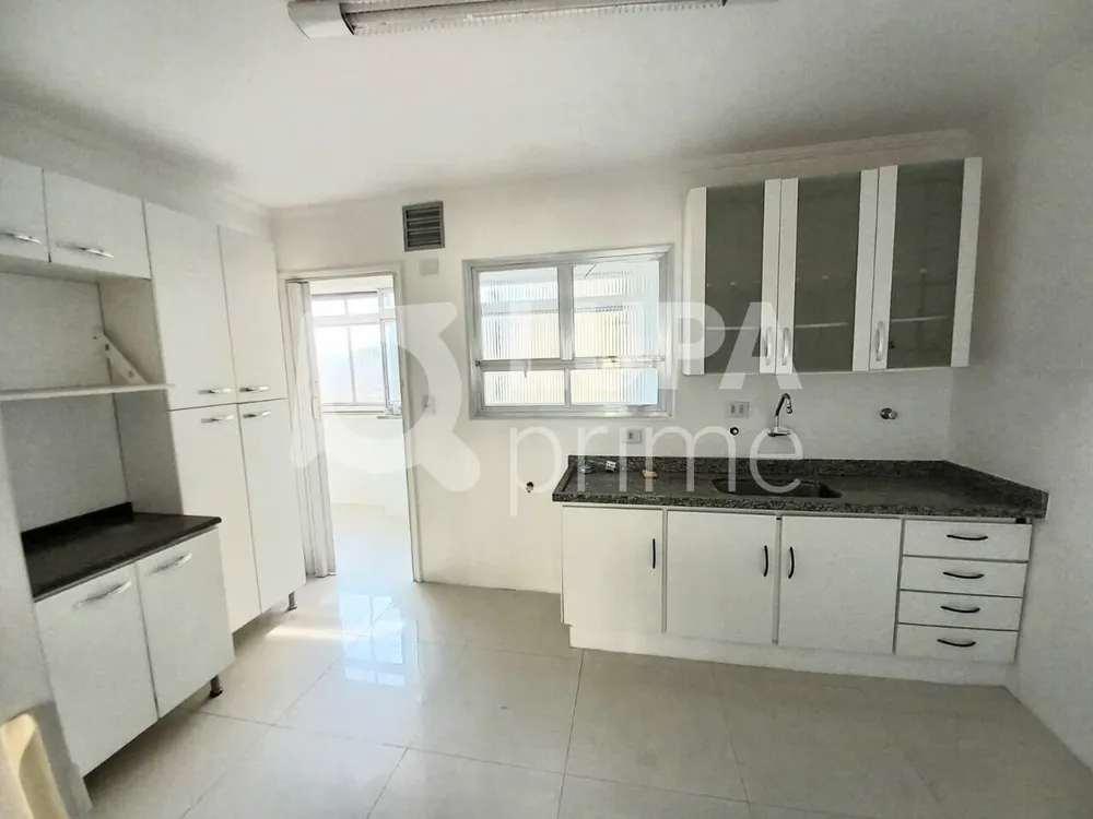 Apartamento, 3 quartos, 140 m² - Foto 7