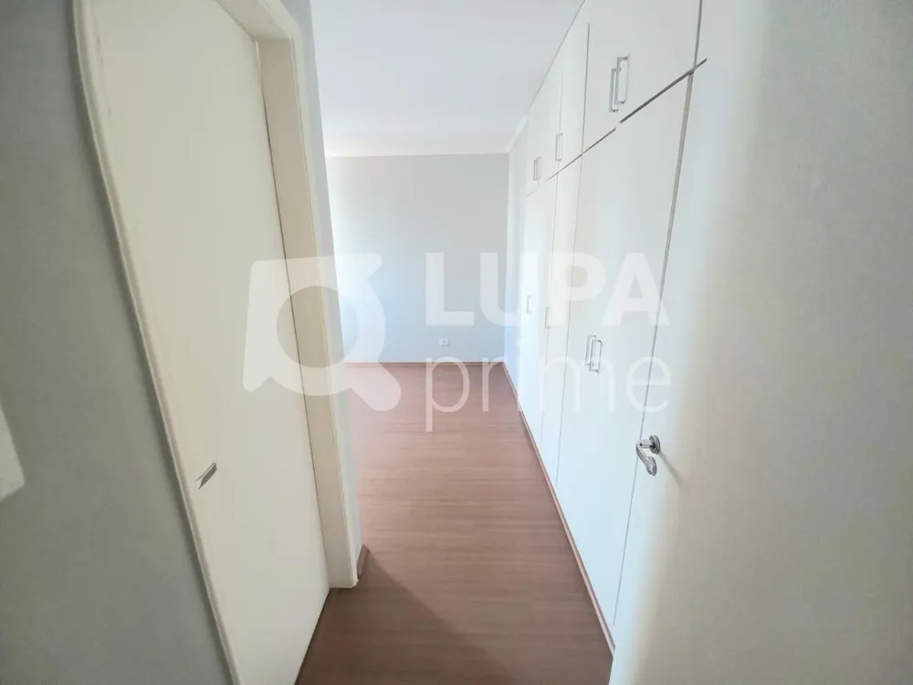 Apartamento, 3 quartos, 140 m² - Foto 8