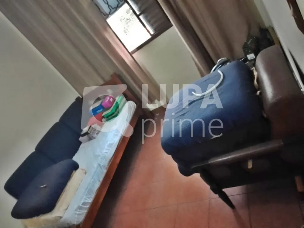 Casa, 2 quartos, 60 m² - Foto 5
