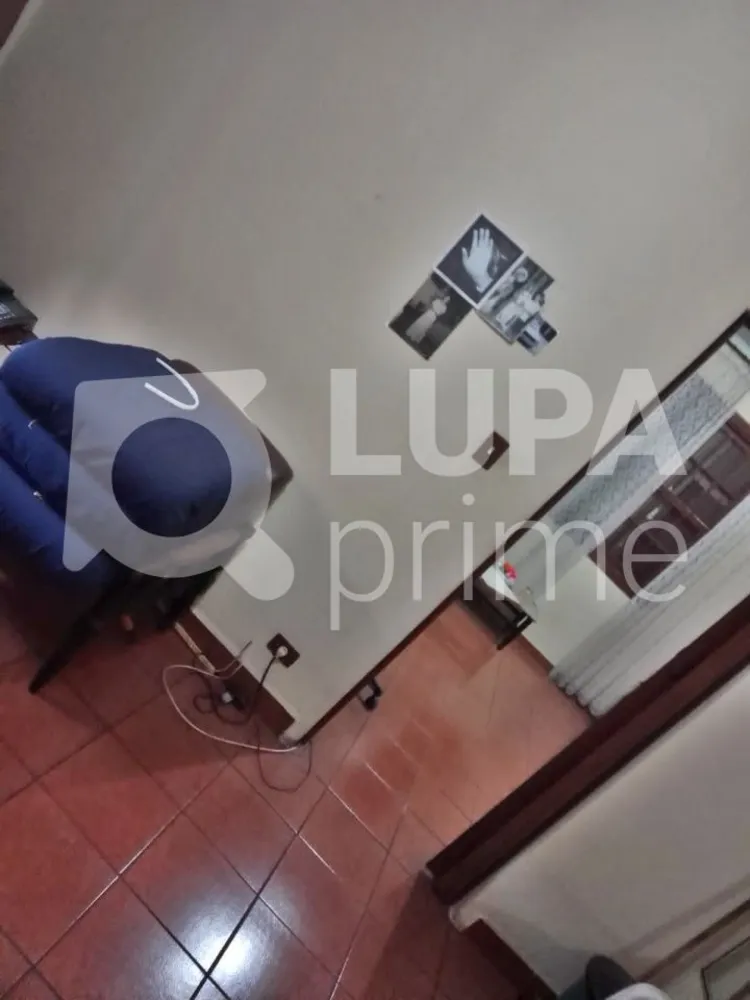 Casa, 2 quartos, 60 m² - Foto 7