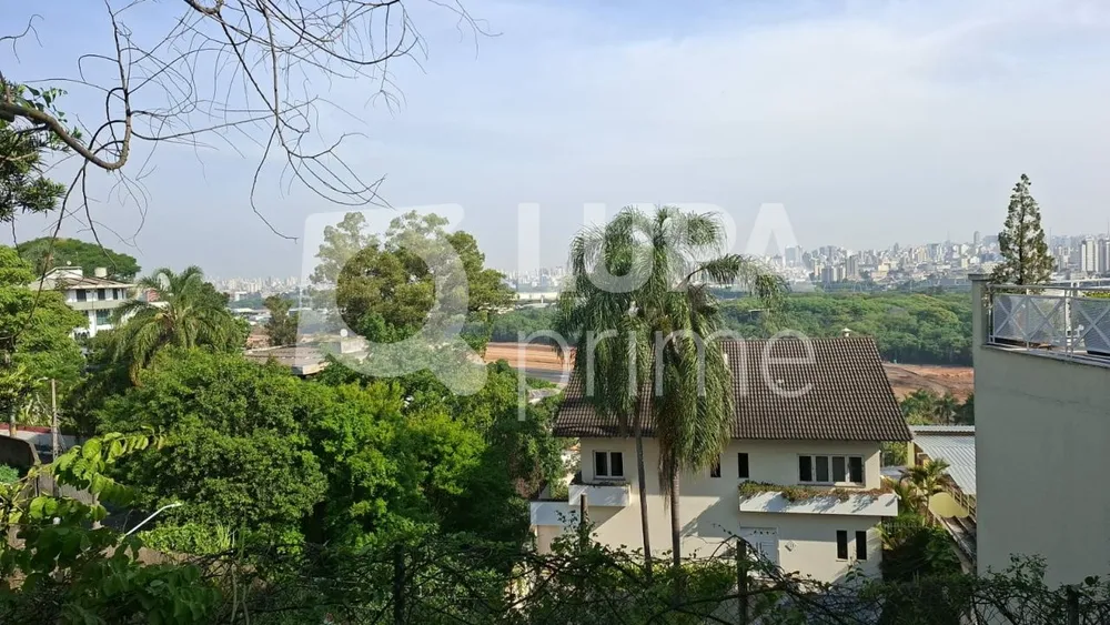 Terreno, 430 m² - Foto 6