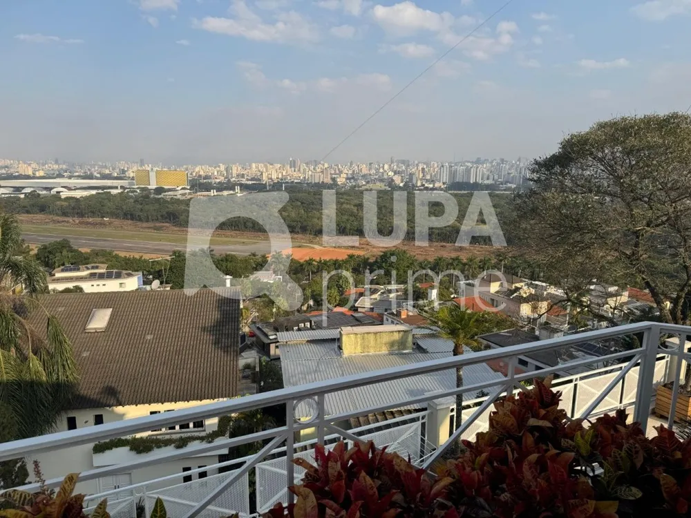 Terreno, 430 m² - Foto 2