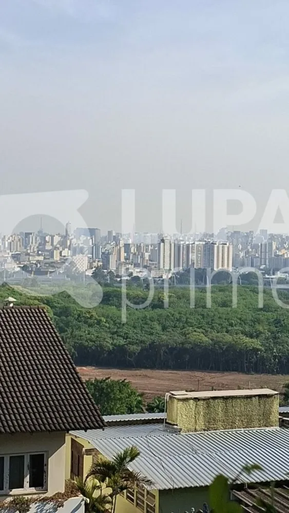 Terreno, 430 m² - Foto 4