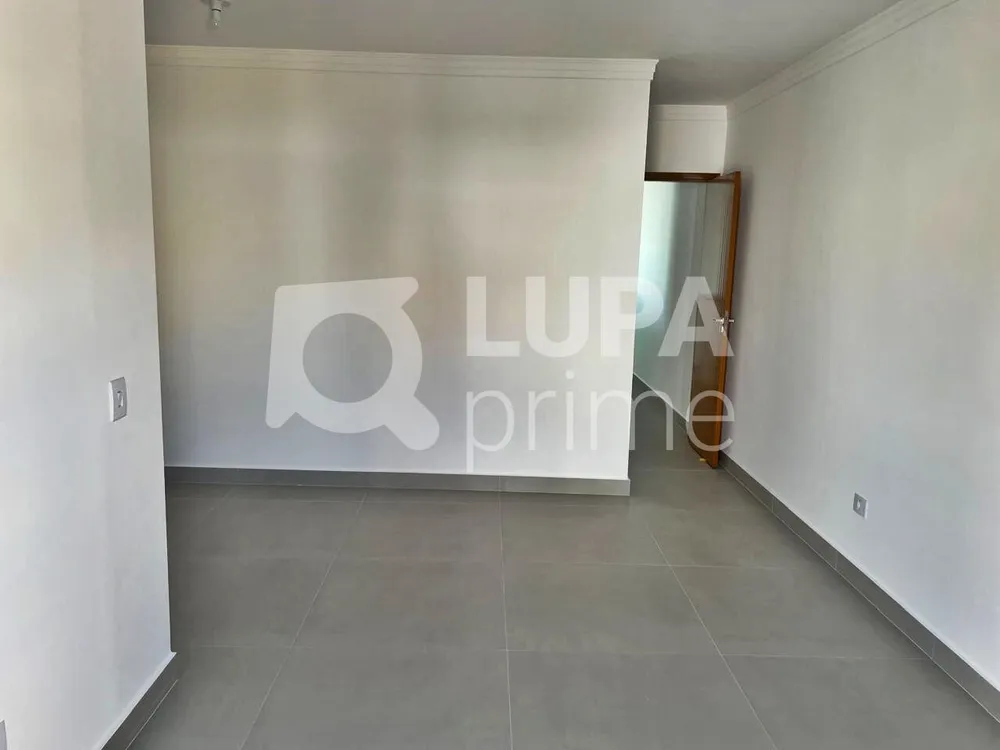 Casa, 3 quartos, 152 m² - Foto 13