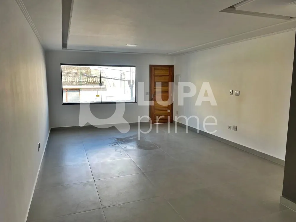 Casa, 3 quartos, 152 m² - Foto 9