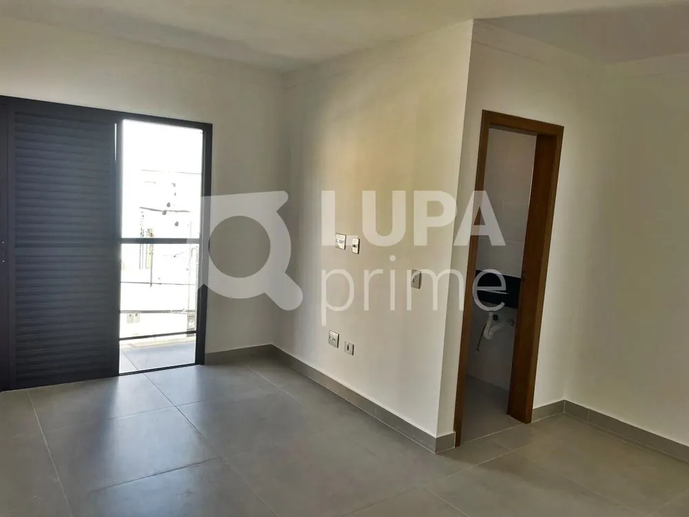 Casa, 3 quartos, 152 m² - Foto 11