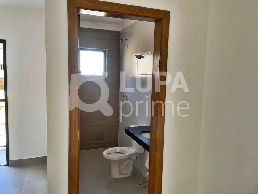 Casa, 3 quartos, 152 m² - Foto 14