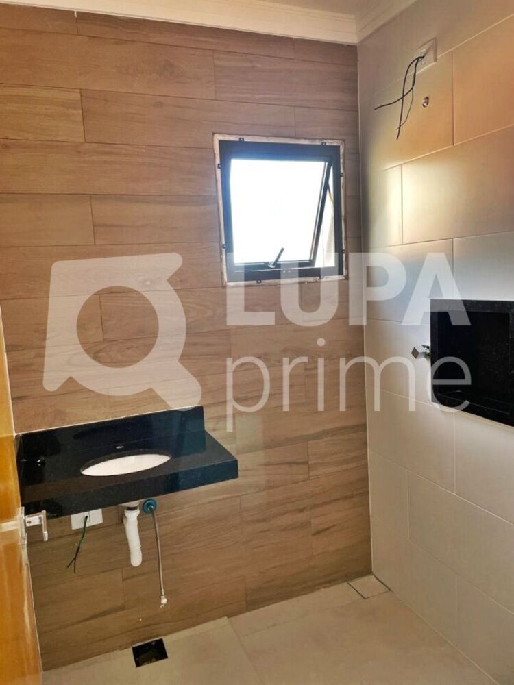 Casa, 3 quartos, 152 m² - Foto 6