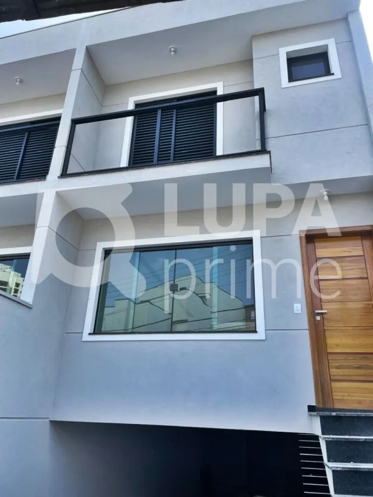 Casa, 3 quartos, 152 m² - Foto 10
