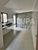 Casa, 3 quartos, 152 m² - Foto 4