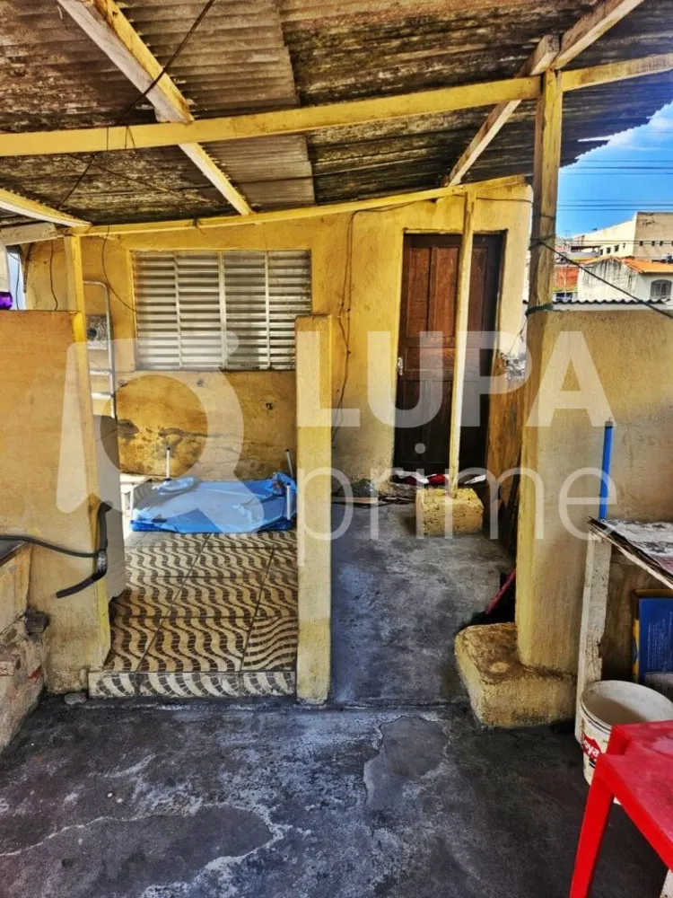 Casa, 2 quartos, 100 m² - Foto 6