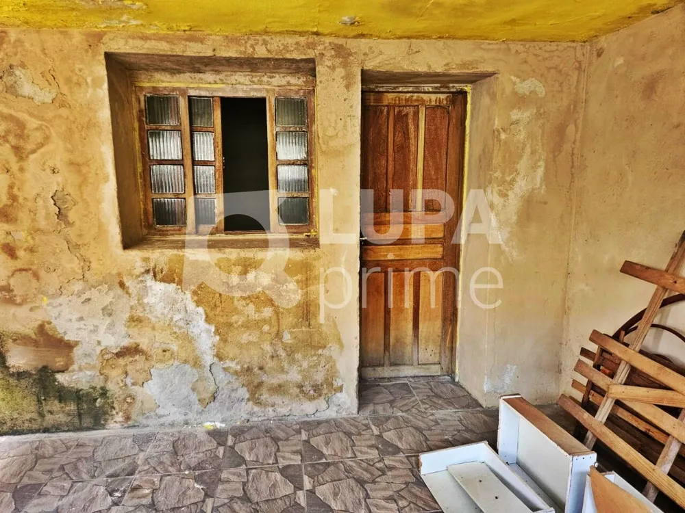 Casa, 2 quartos, 100 m² - Foto 7
