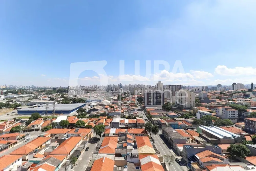 Apartamento, 3 quartos, 80 m² - Foto 2