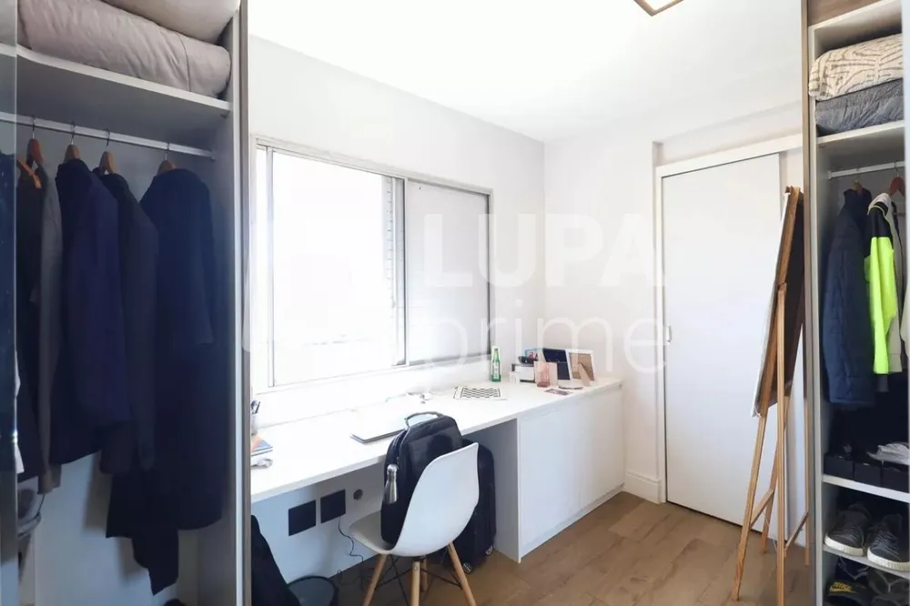 Apartamento, 3 quartos, 80 m² - Foto 6