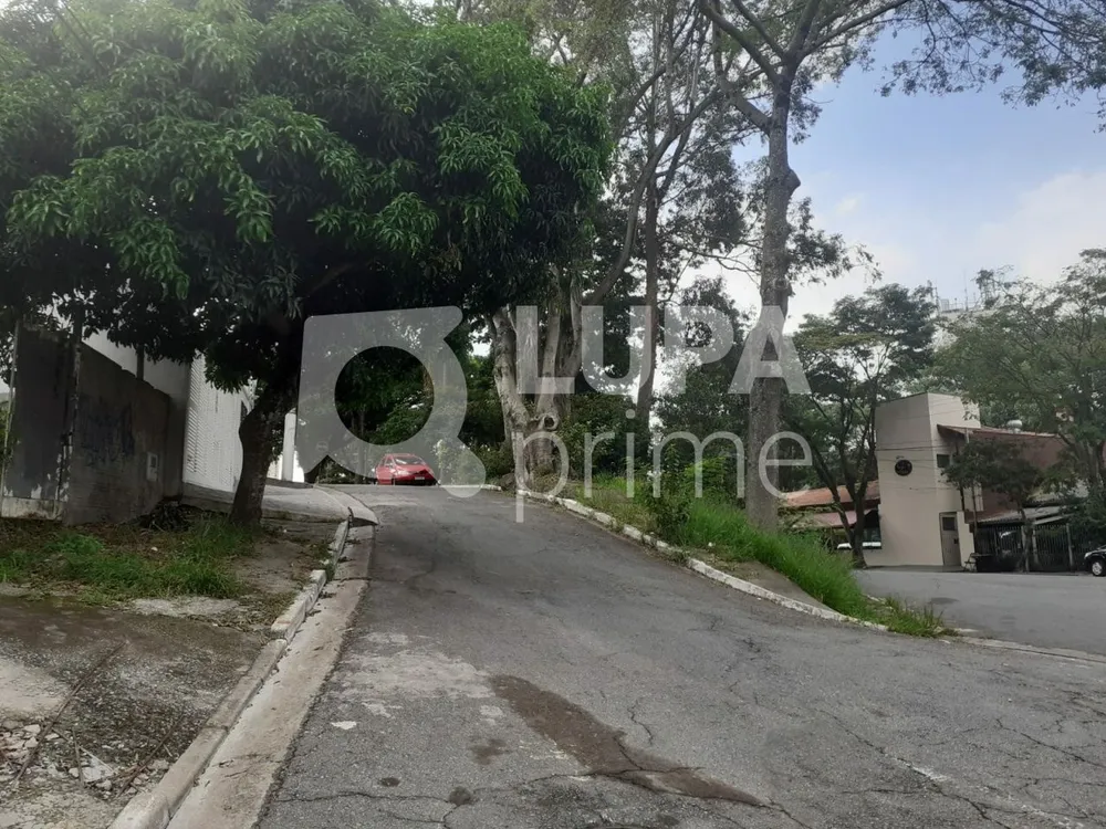 Terreno, 280 m² - Foto 10