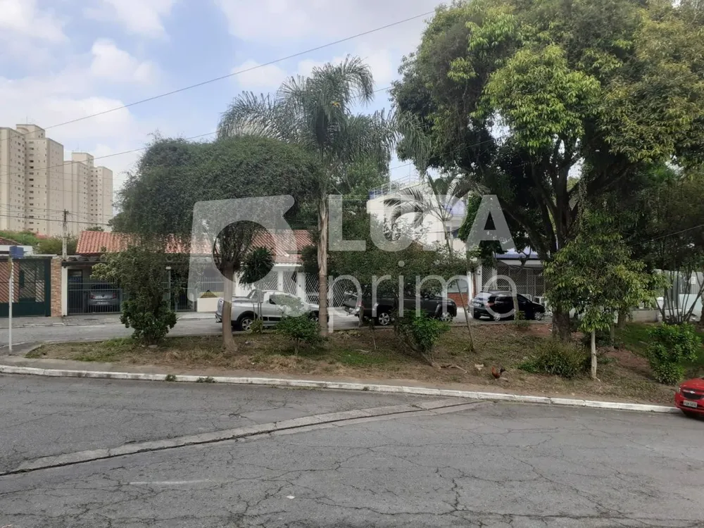 Terreno, 280 m² - Foto 5