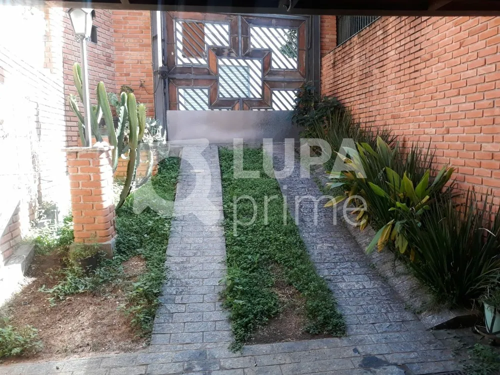 Casa, 3 quartos, 146 m² - Foto 8
