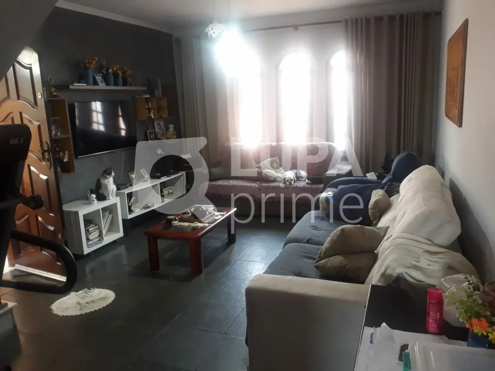Casa, 3 quartos, 146 m² - Foto 6