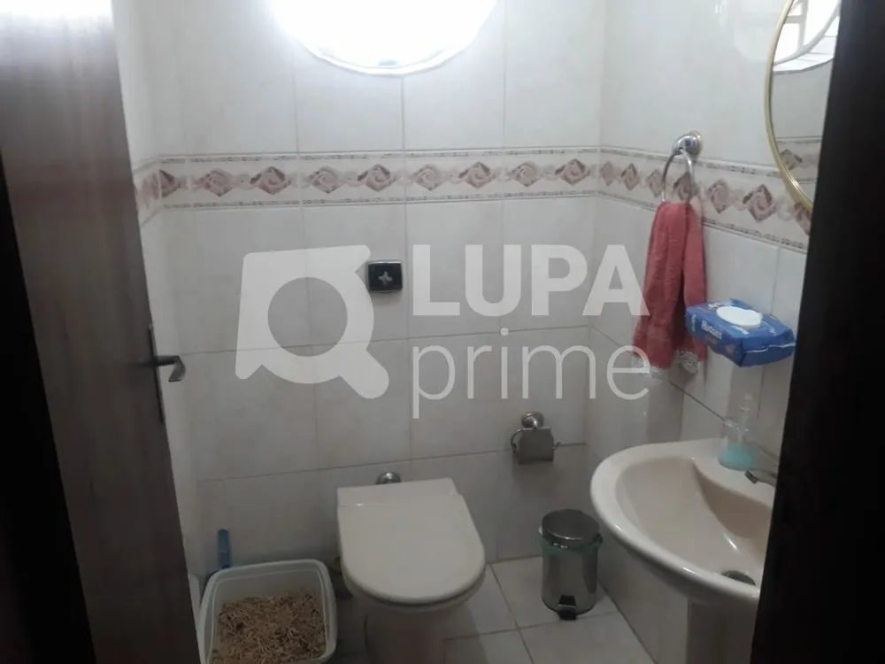 Casa, 3 quartos, 146 m² - Foto 5