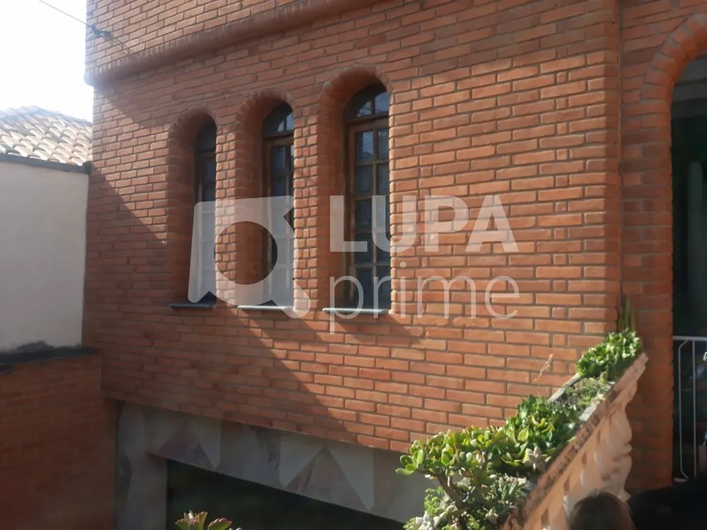 Casa, 3 quartos, 146 m² - Foto 7