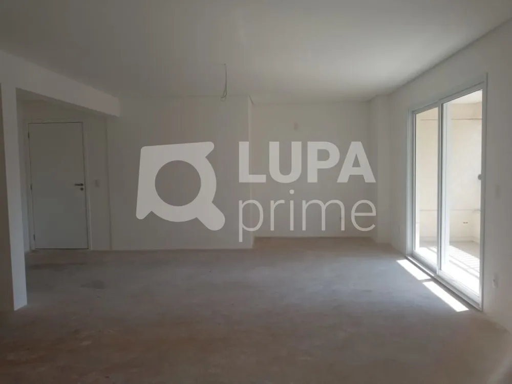 Apartamento, 4 quartos, 205 m² - Foto 10