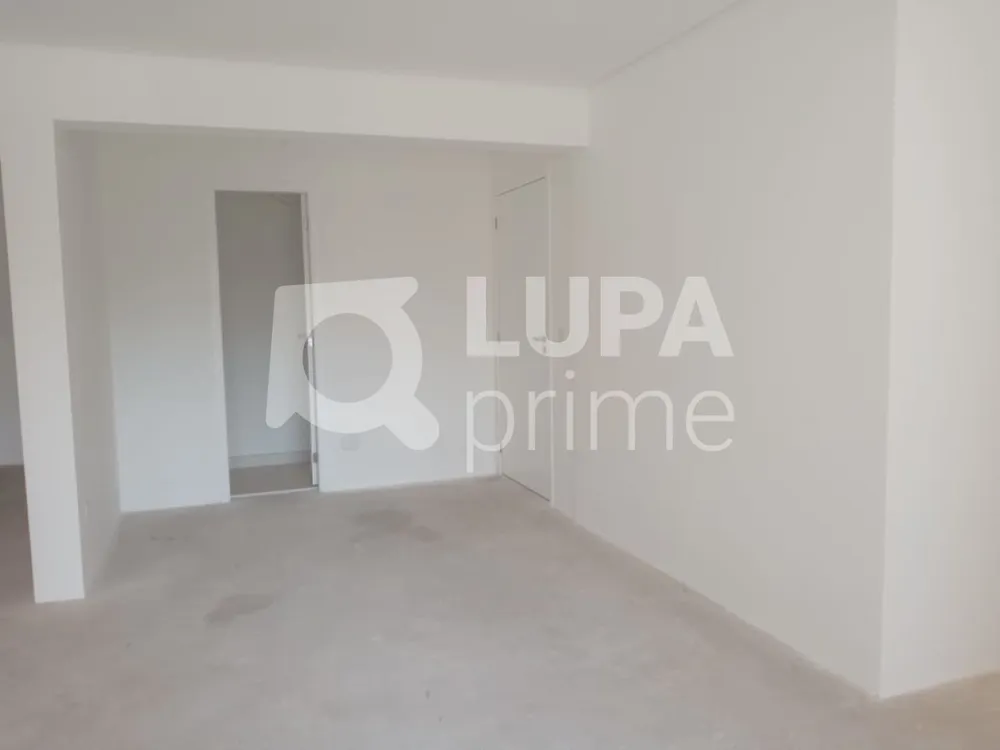 Apartamento, 4 quartos, 205 m² - Foto 8