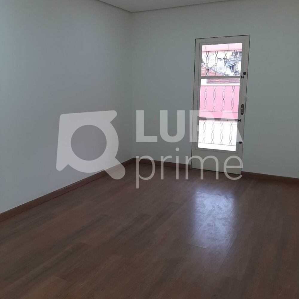 Casa, 3 quartos, 150 m² - Foto 7