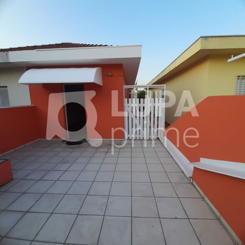 Casa, 3 quartos, 150 m² - Foto 3