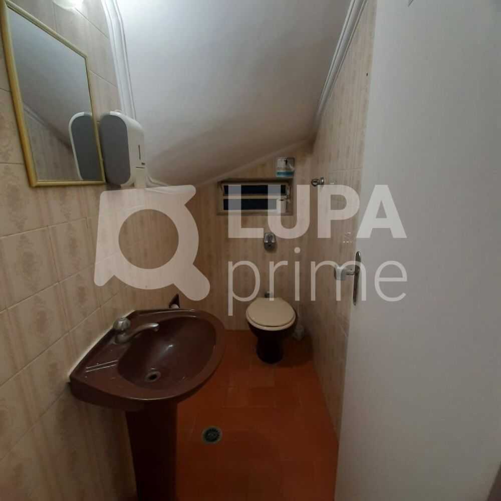 Casa, 3 quartos, 150 m² - Foto 4