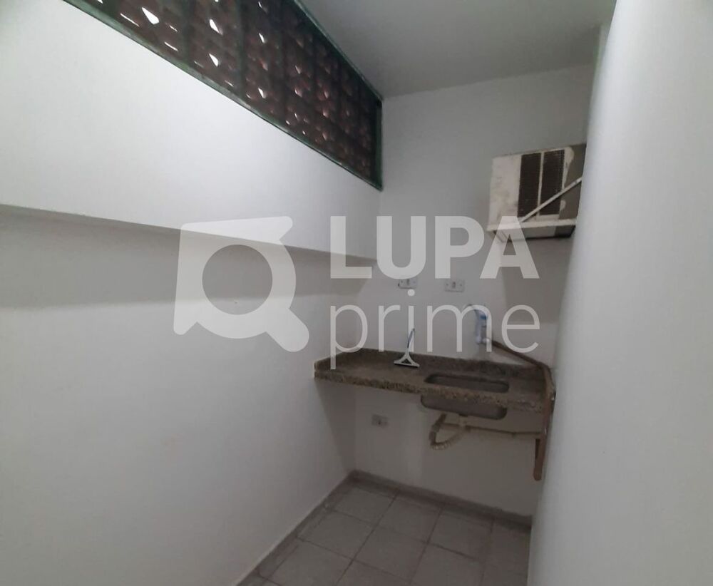Casa, 3 quartos, 150 m² - Foto 1