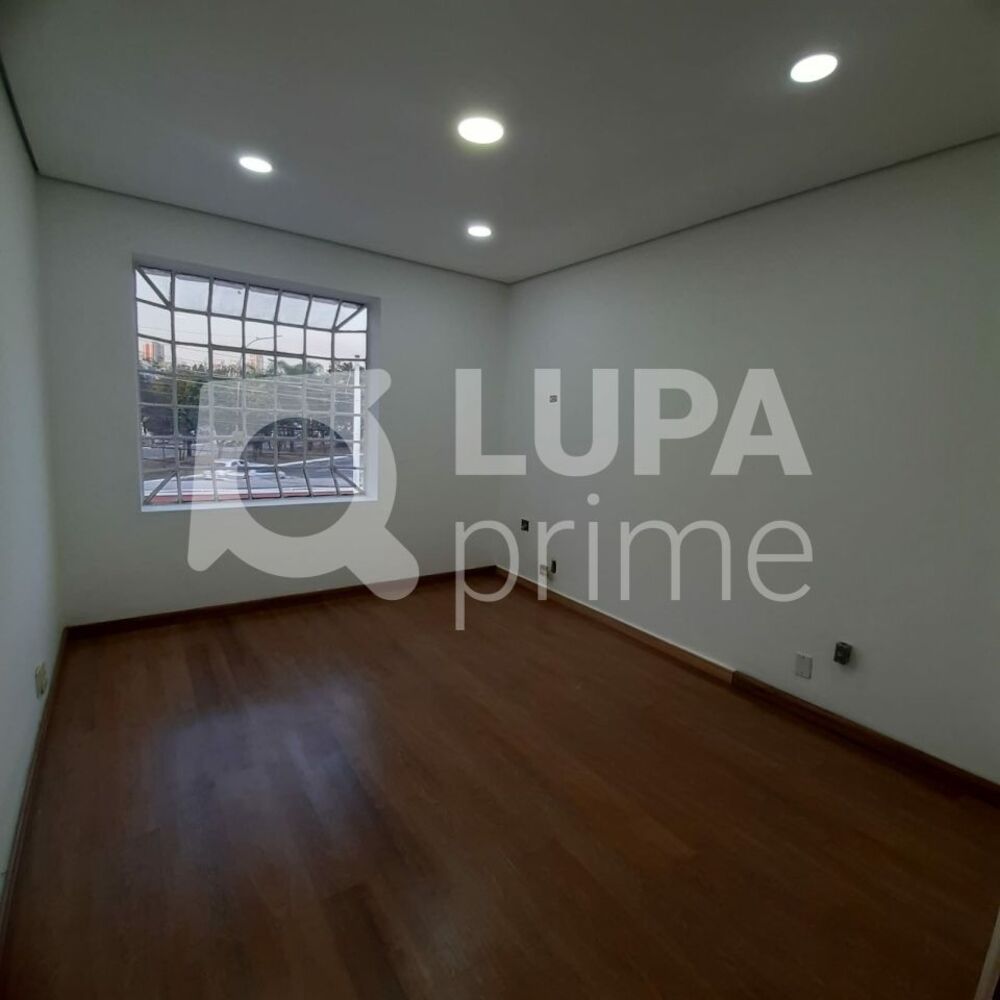 Casa, 3 quartos, 150 m² - Foto 2
