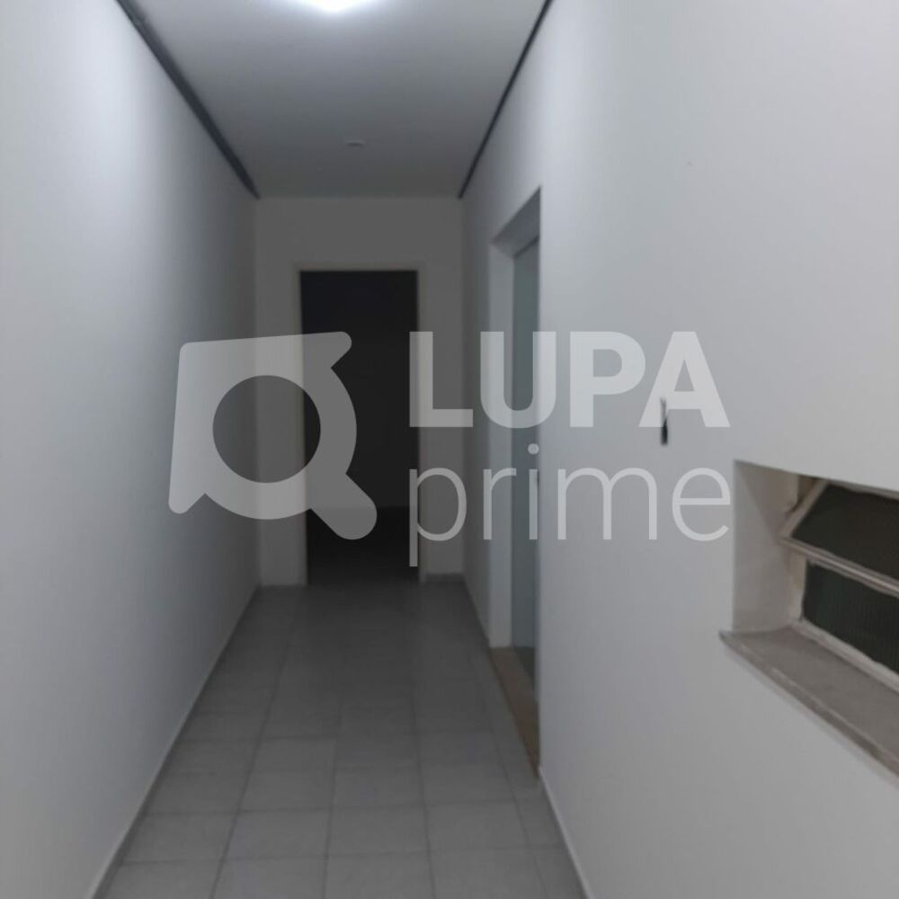 Casa, 3 quartos, 150 m² - Foto 8