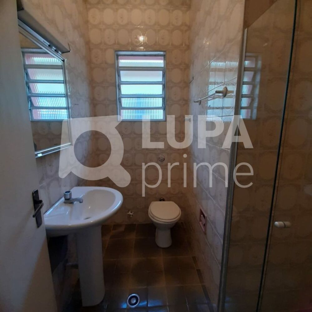 Casa, 3 quartos, 150 m² - Foto 5