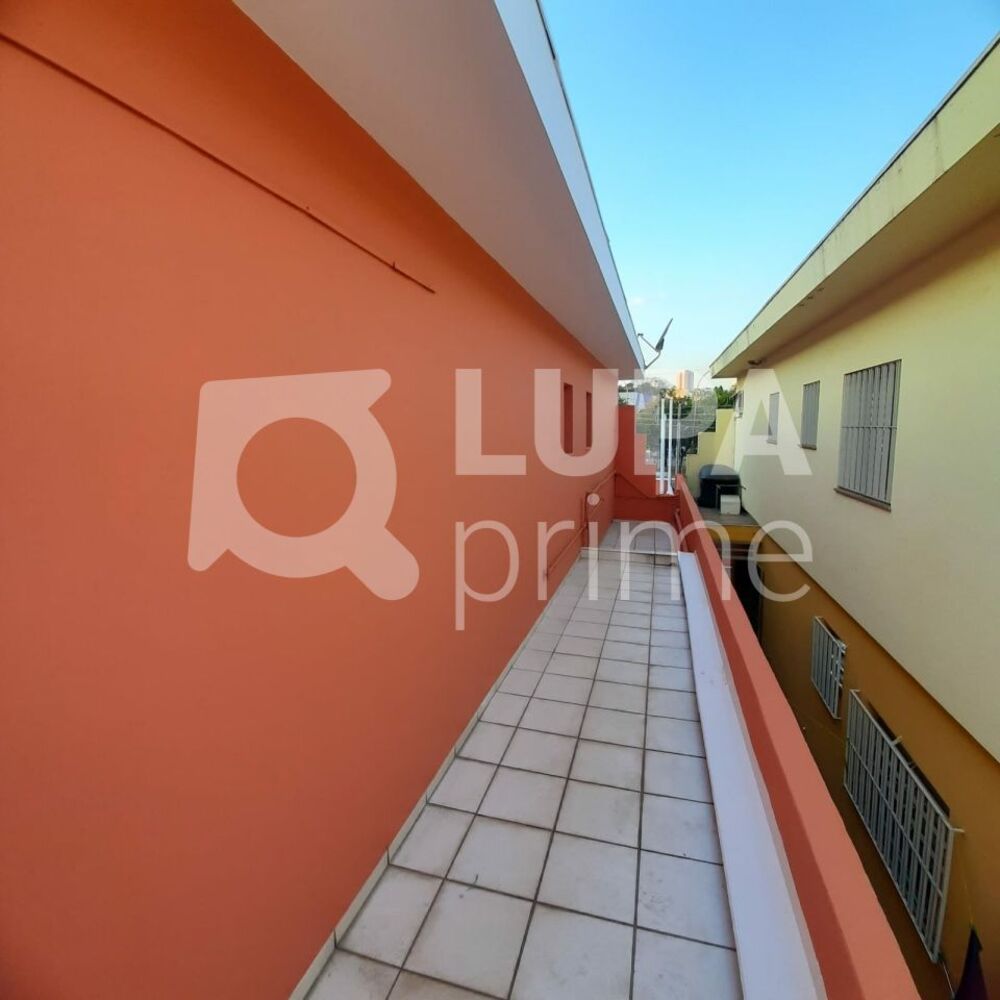 Casa, 3 quartos, 150 m² - Foto 6
