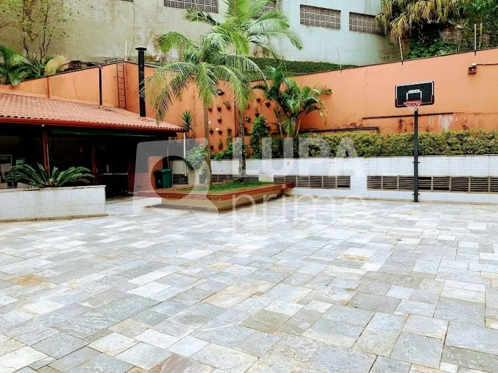 Apartamento, 4 quartos, 217 m² - Foto 19