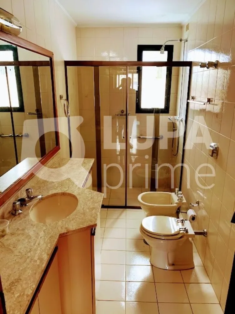 Apartamento, 4 quartos, 217 m² - Foto 27