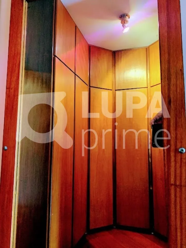 Apartamento, 4 quartos, 217 m² - Foto 25